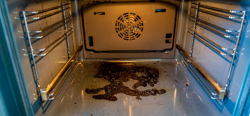 Our Air Duct Expansion Solutions Services in Stevenson Ranch, CA