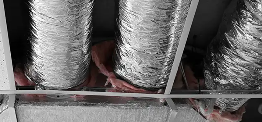 Scalable Commercial Multi‑Unit Dryer Vent Camera Inspection in Stevenson Ranch, CA