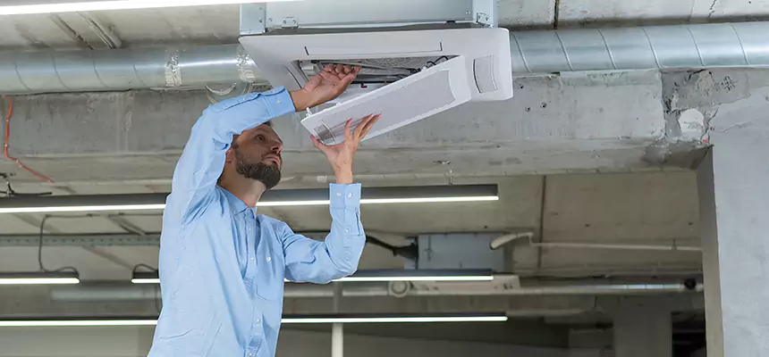 Our Dryer Vent Washing Service Services in Stevenson Ranch, CA