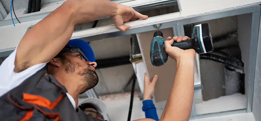 Our Improve Home Air Circulation Services in Stevenson Ranch, CA
