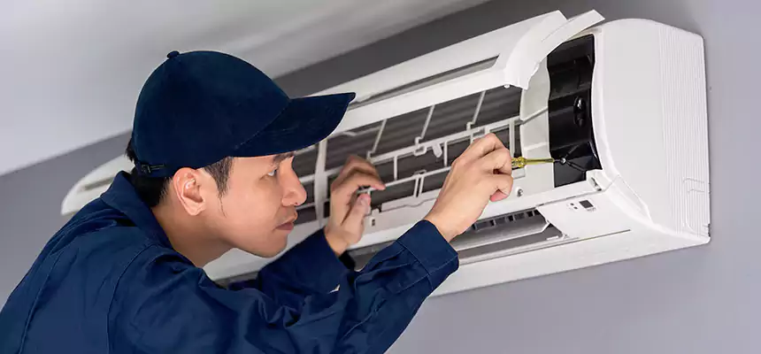 Fast HVAC Repair & Smart Installation Upgrades in Stevenson Ranch, CA