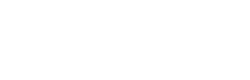 Air Duct Cleaning & Repairs Stevenson Ranch