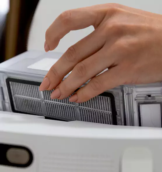  Professional Dryer Vent Lint Filter Cleaning in Stevenson Ranch, CA