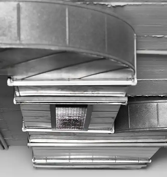 Expert Duct System Performance Boost Services in Stevenson Ranch, CA