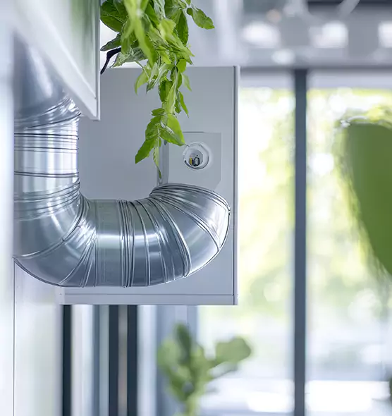 Professional Eco-Friendly Duct Cleaning Services in Stevenson Ranch, CA