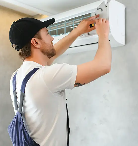 About In-wall Dryer Vent Cleaning Stevenson Ranch, CA