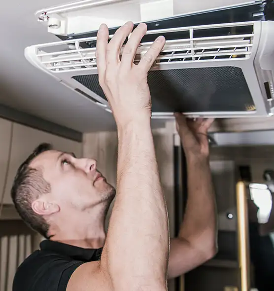  Professional Licensed And Insured Cleaners in Stevenson Ranch, CA