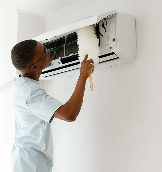 Professional Maximize AC Efficiency  in Stevenson Ranch, CA