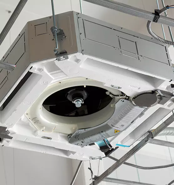 Professional Roof Vent Lint Removal Stevenson Ranch, CA