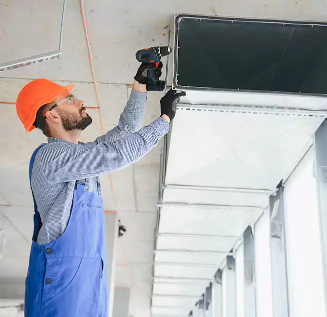 Why Homeowners & Businesses Trust Us in Stevenson Ranch, CA?