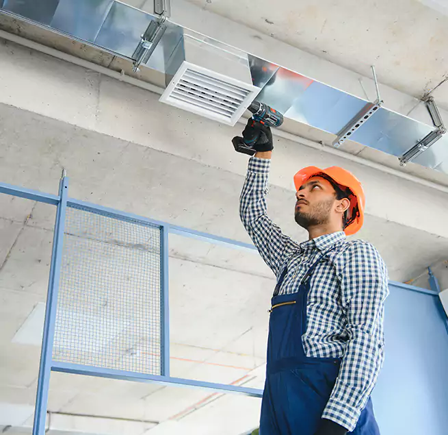 Why Homeowners & Businesses Trust Us in Stevenson Ranch, CA?