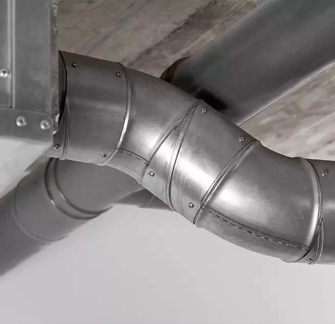 Why Homeowners & Businesses Trust Us in Stevenson Ranch, CA?