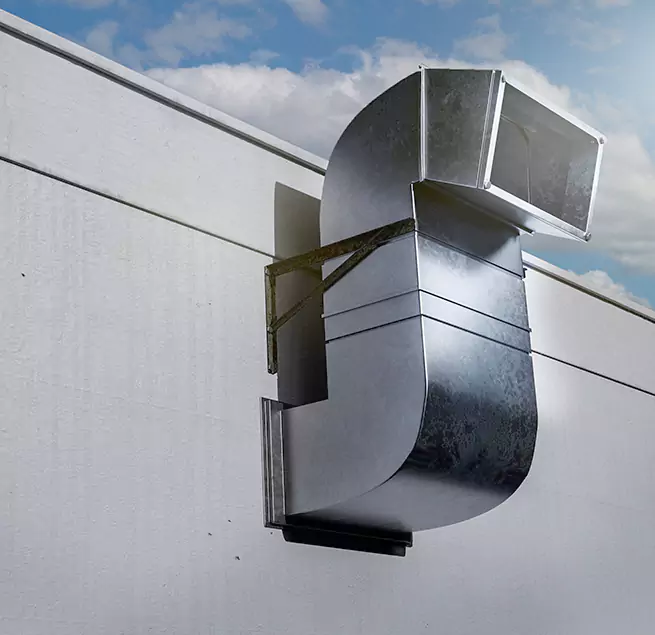 Why Homeowners & Businesses Trust Us in Stevenson Ranch, CA?