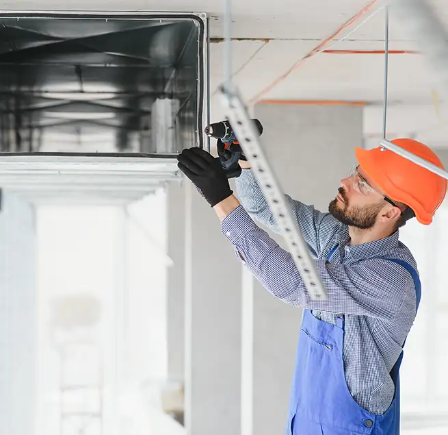 Why Homeowners & Businesses Trust Us in Stevenson Ranch, CA?