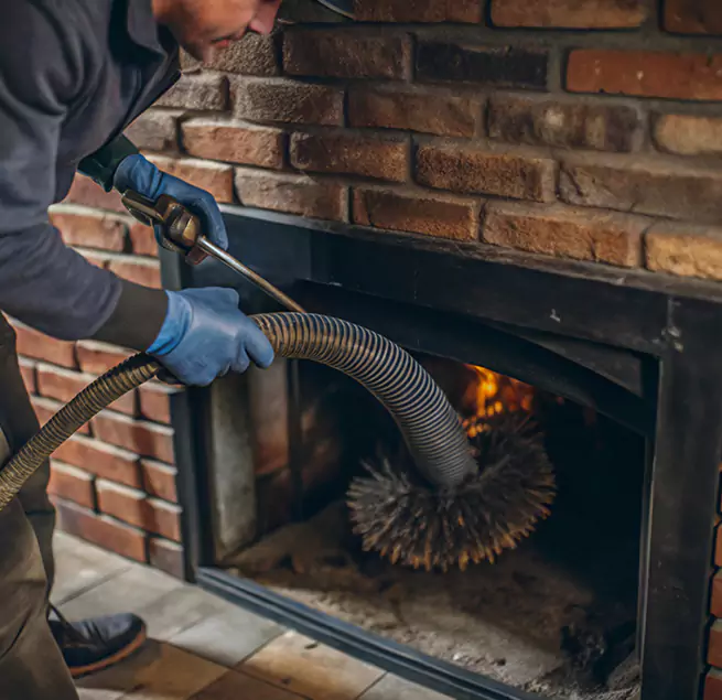  Why Homeowners & Businesses Trust Us in Stevenson Ranch, CA?