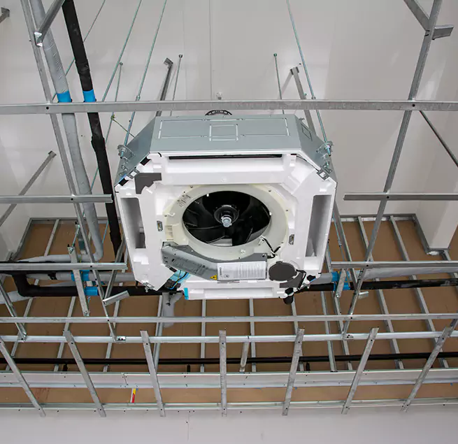 Why Homeowners & Businesses Trust Us in Stevenson Ranch, CA?