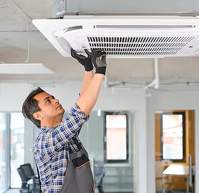 Why Homeowners & Businesses Trust Us in Stevenson Ranch, CA?