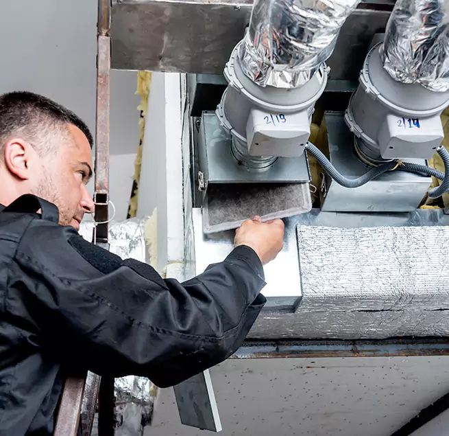  Why Homeowners & Businesses Trust Us in Stevenson Ranch, CA?