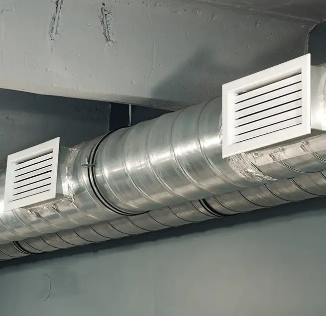 Why Homeowners Businesses Trust Us in Stevenson Ranch, CA