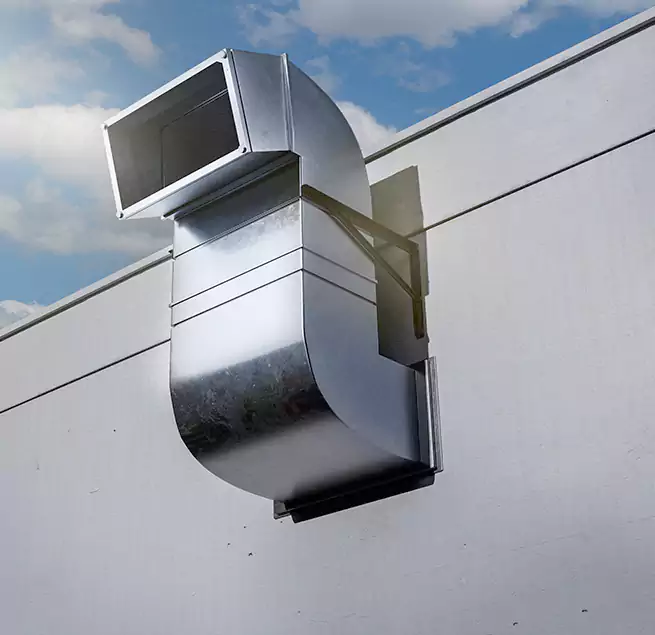 Why Homeowners & Businesses Trust Us in Stevenson Ranch, CA