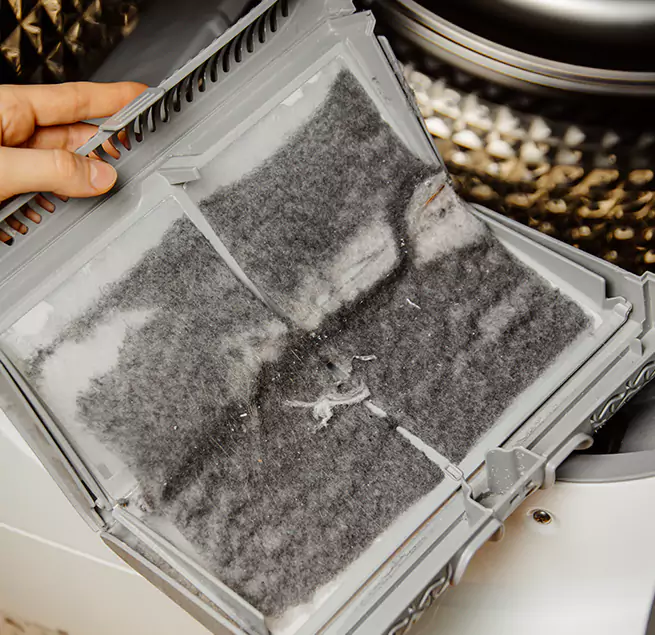  Why Homeowners & Businesses Trust Us Stevenson Ranch, CA?