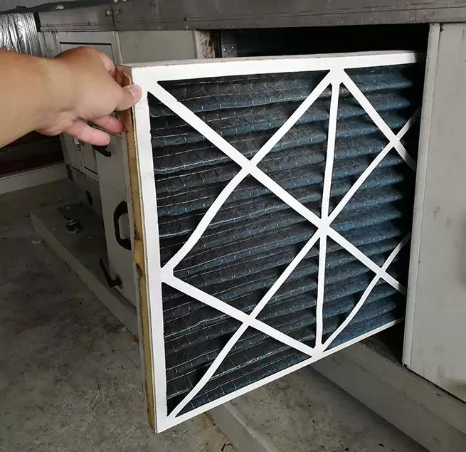 Why Homeowners & Businesses Trust Us Stevenson Ranch, CA?