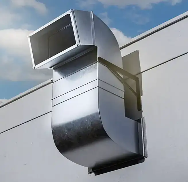 Why Homeowners & Businesses Trust Us Stevenson Ranch, CA