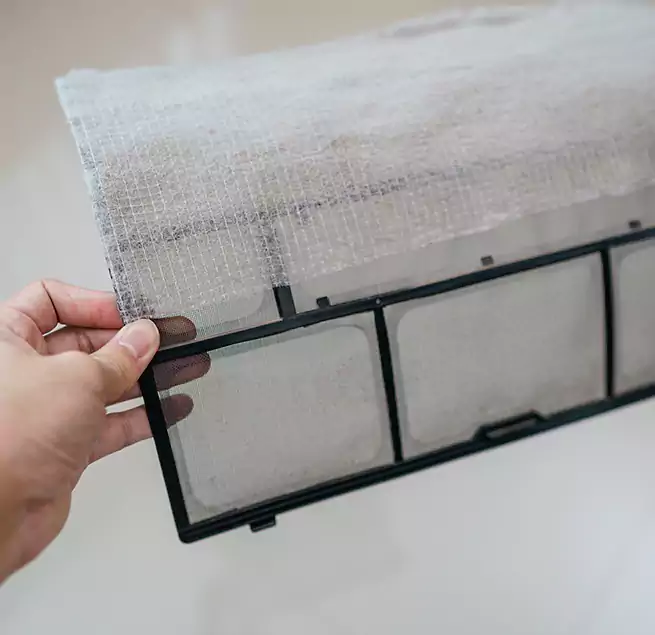 Why Homeowners & Businesses Trust Us in Stevenson Ranch, CA?