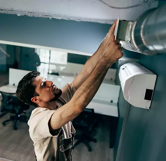 Why Homeowners & Businesses Trust Us in Stevenson Ranch, CA?