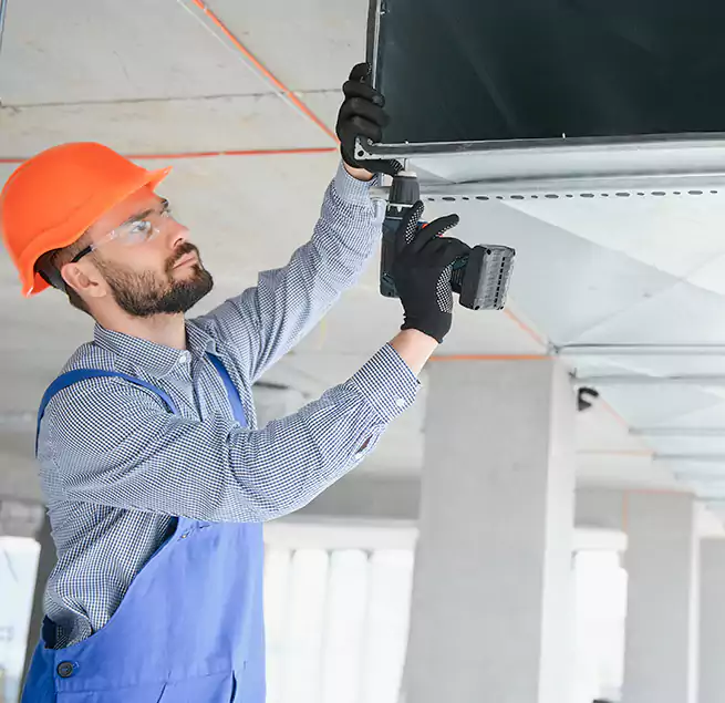 Why Homeowners & Businesses Trust Us in Stevenson Ranch, CA?