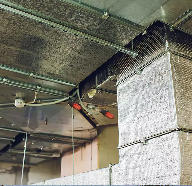 Why Homeowners & Businesses Trust Us Stevenson Ranch, CA?