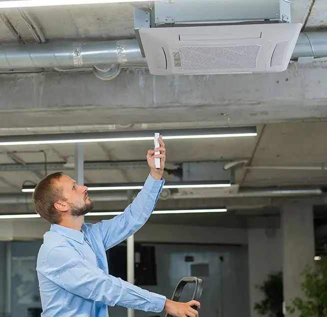 Why Homeowners & Businesses Trust Us in Stevenson Ranch, CA?