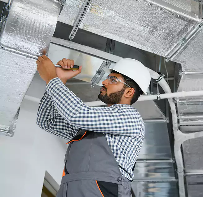 Why Homeowners & Businesses Trust Us in Stevenson Ranch, CA?