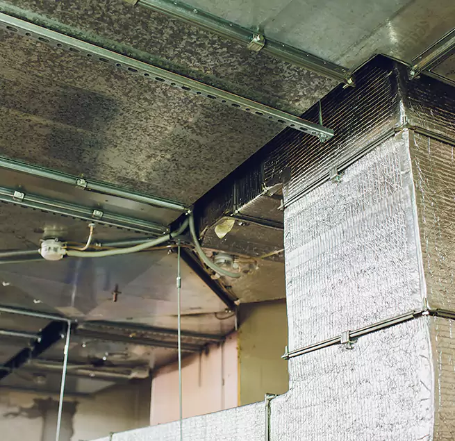 Why Homeowners & Businesses Trust Us in Stevenson Ranch, CA?