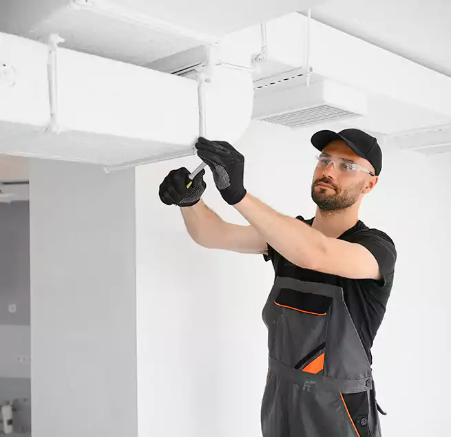  Why Homeowners Businesses Trust Us Stevenson Ranch, CA