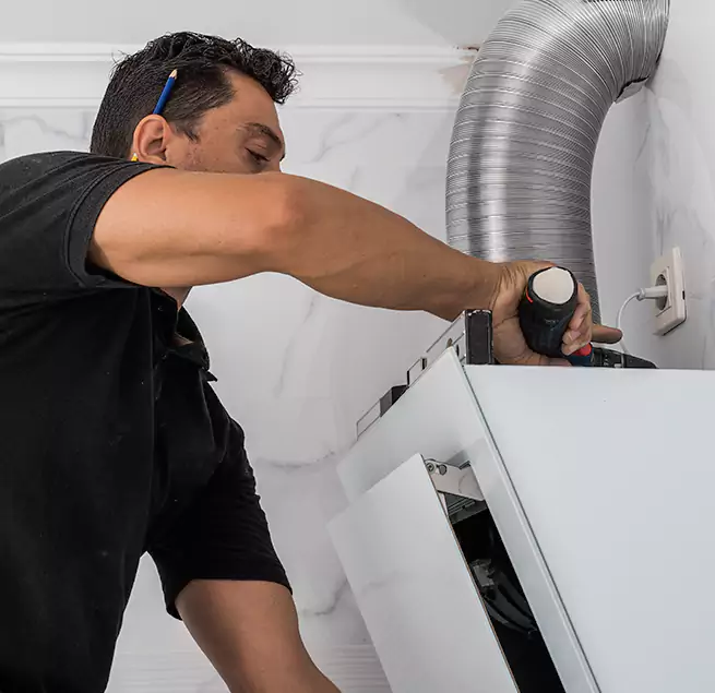 Why Homeowners Businesses Trust Us Stevenson Ranch, CA