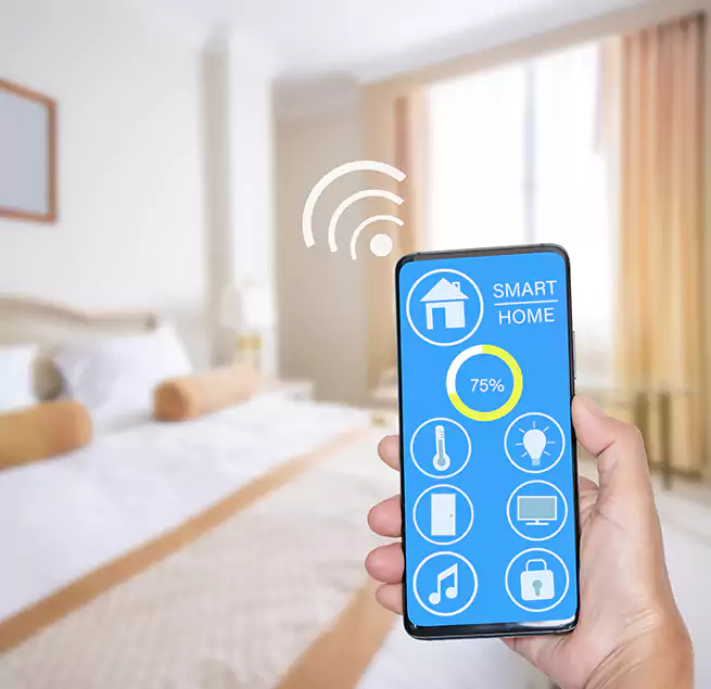 Why Homeowners & Businesses Trust Us in Stevenson Ranch, CA