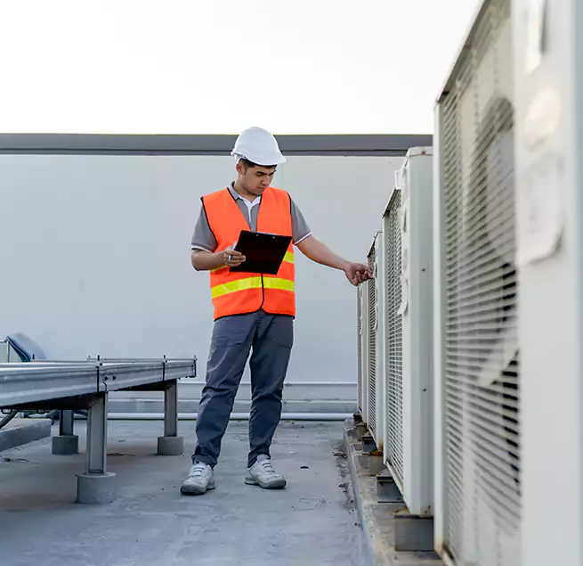 Why Homeowners & Businesses Trust Us in Stevenson Ranch, CA?