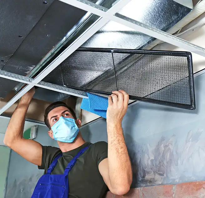 Why Homeowners & Businesses Trust Us in Stevenson Ranch, CA?