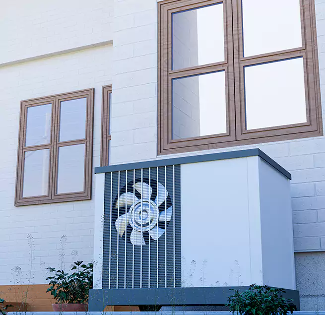 Why Homeowners & Businesses Trust Us Stevenson Ranch, CA?