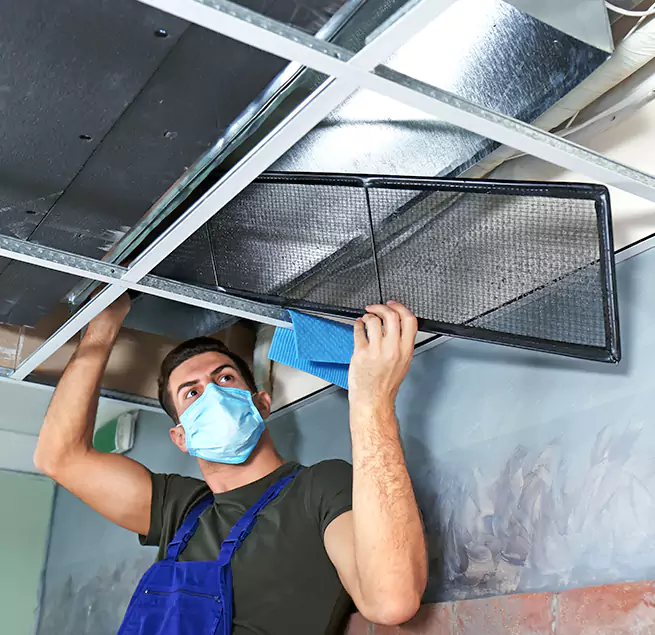  Why Homeowners Businesses Trust Us  in Stevenson Ranch, CA?